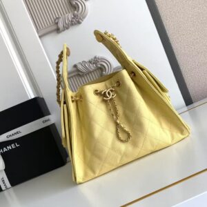 Chanel-Bag-088
