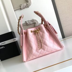 Chanel-Bag-093