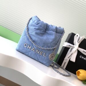 Chanel-Bag-096