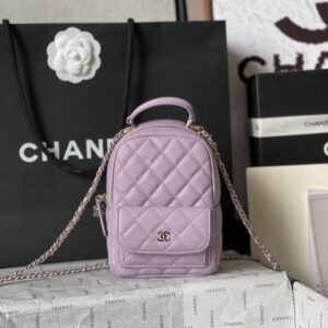 Chanel-Bag-098