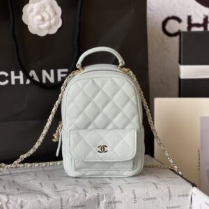Chanel-Bag-099