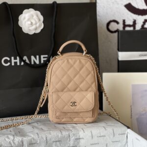 Chanel-Bag-101