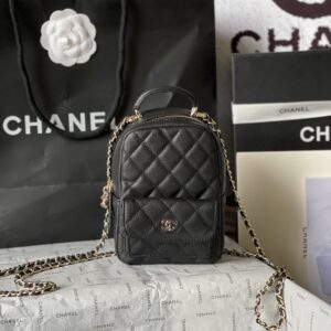 Chanel-Bag-103