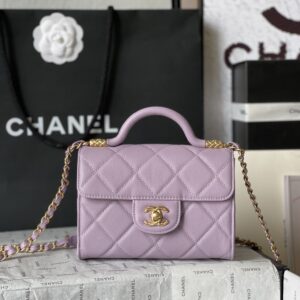Chanel-Bag-104