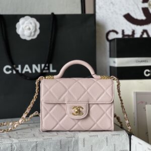 Chanel-Bag-105