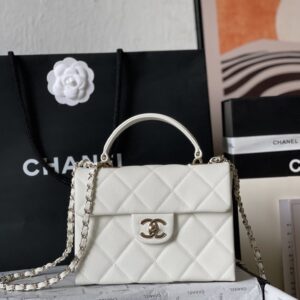 Chanel-Bag-107