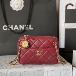 Chanel-Bag-109