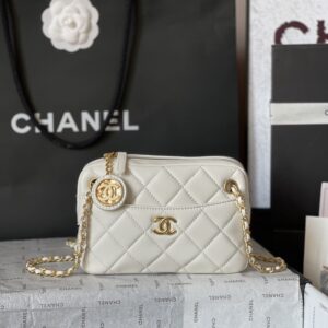 Chanel-Bag-110