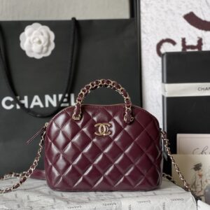 Chanel-Bag-113