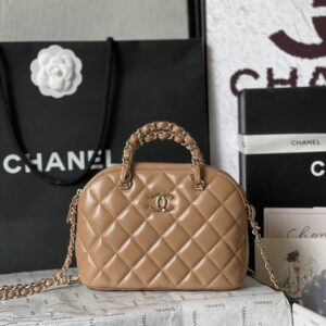 Chanel-Bag-114