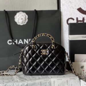 Chanel-Bag-115