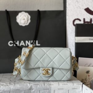 Chanel-Bag-117