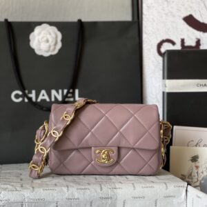 Chanel-Bag-118