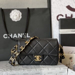 Chanel-Bag-119