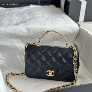 Chanel-Bag-122