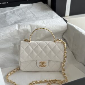 Chanel-Bag-123