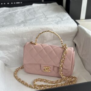 Chanel-Bag-124