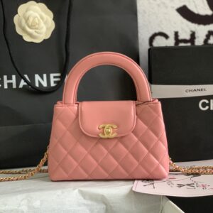 Chanel-Bag-125
