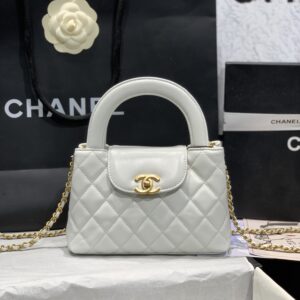 Chanel-Bag-127