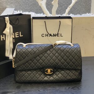 Chanel-Bag-128