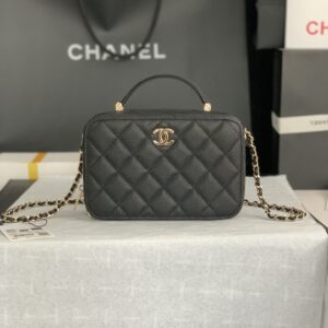 Chanel-Bag-130