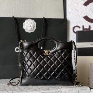 Chanel-Bag-131