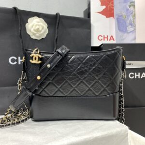 Chanel-Bag-133