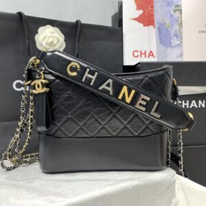 Chanel-Bag-134