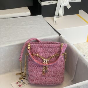 Chanel-Bag-135