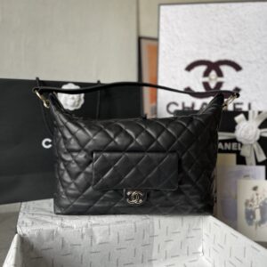 Chanel-Bag-136