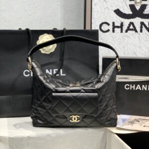 Chanel-Bag-137