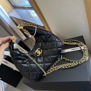 Chanel-Bag-139
