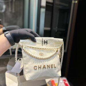 Chanel-Bag-140