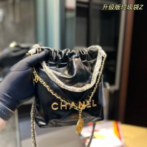 Chanel-Bag-142