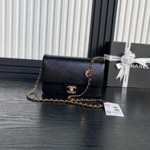 Chanel-Bag-143