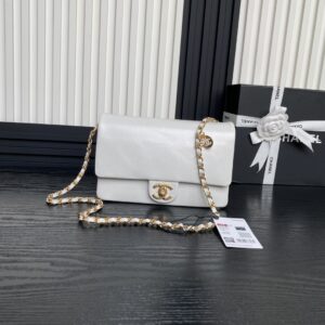 Chanel-Bag-144