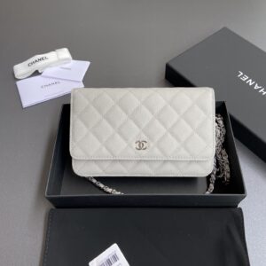 Chanel-Bag-146