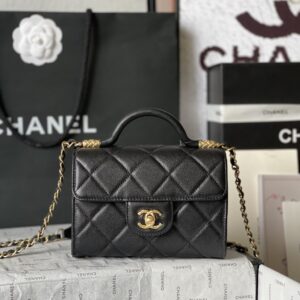 Chanel-Bag-147