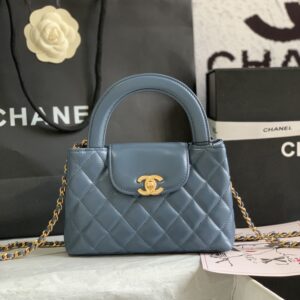 Chanel-Bag-148