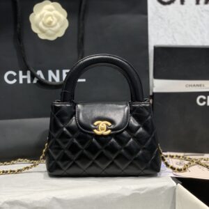 Chanel-Bag-149