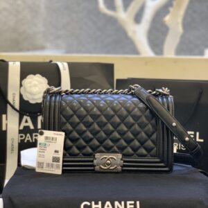 Chanel-Bag-150