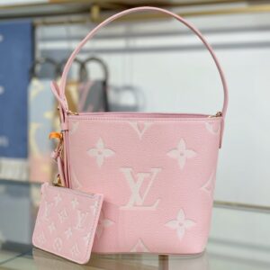 LV-Bag-002