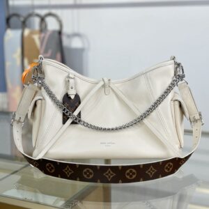 LV-Bag-006