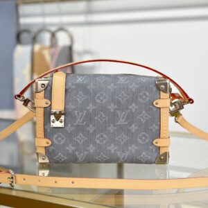 LV-Bag-007