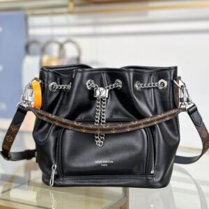 LV-Bag-008