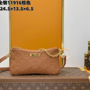 LV-Bag-010