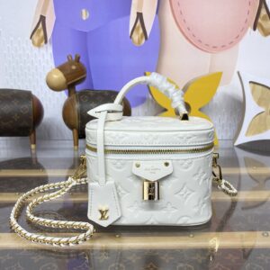 LV-Bag-014