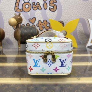 LV-Bag-016