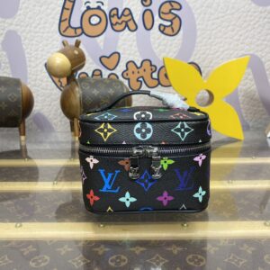 LV-Bag-017