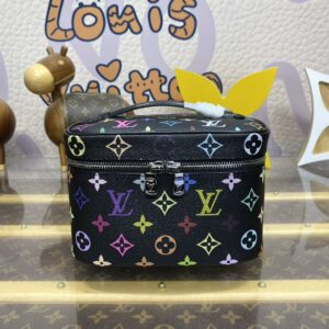 LV-Bag-018